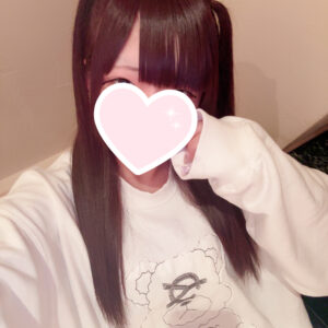 すず退勤🙏🏻♥️