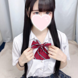 にあと申します🎀