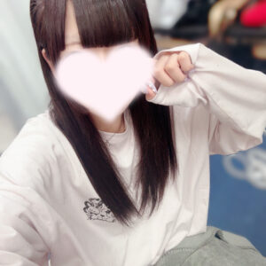 すず退勤🙏🏻♥️