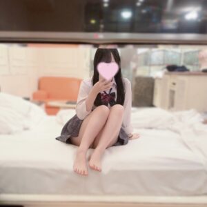 本日も体験入店1名予定！！【新宿リフレ】