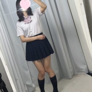 しぇる出勤してました❣️