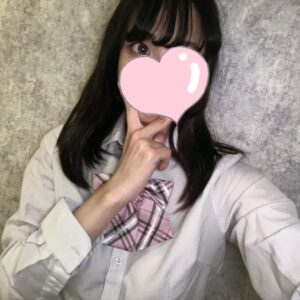 今日もありがとうございました🌟しぇる