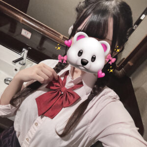 ありがとう🎶💫