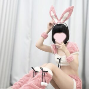 おまたせしました！！