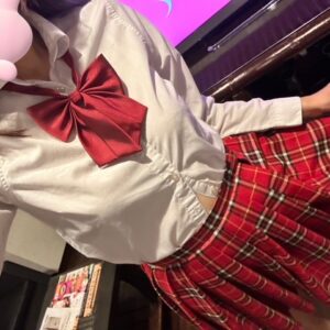 出勤しました！ しぇる