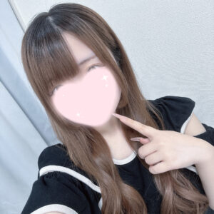 🎀こあです🎀