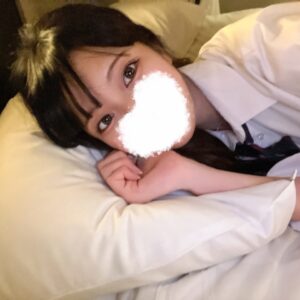 とうかいます☀️ ̖́-‬