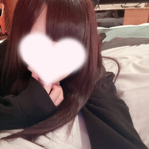 すず退勤🙏🏻♥️