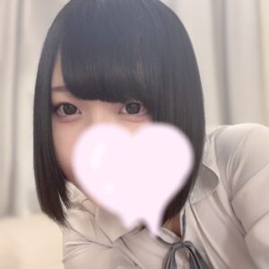 くるみ出勤です🍓