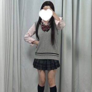 沢山ありがとう🥰