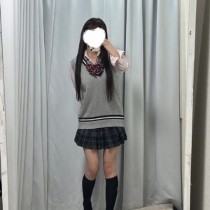 出勤しました💘