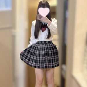 たくさん会いに来てほしいな〜🫣