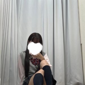 体入2日目満枠ありがとうございました🤍