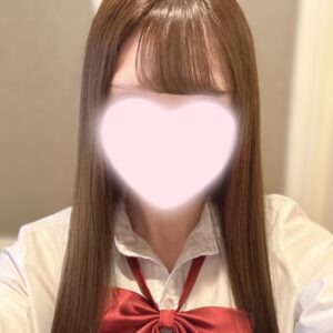 新宿店初出勤🔰🌟 れの