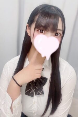 みあ（JK上がりたて）