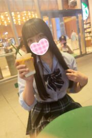 みあ（JK上がりたて）（本指名ランキング5位）