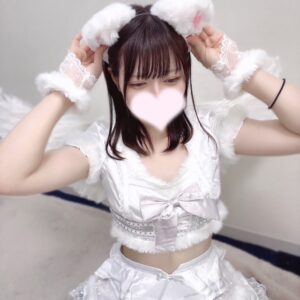 オプションの数って多いんです。