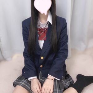 🔰体入速報🔰美し過ぎる😍スレンダーな美少女✨