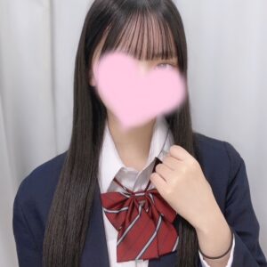 体験入店初日🔰