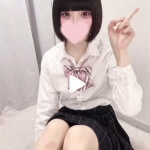 あいりちゃん＃きゅるんしてみて