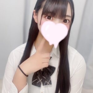 🔰体入速報🔰超清楚で純粋なキラキラ現役美少女✨