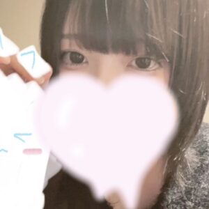 くるみ出勤してます🍓