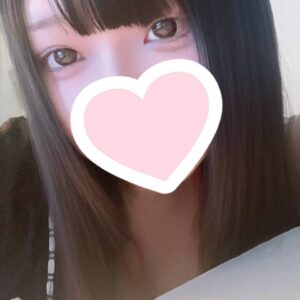 くるみ出勤してます🍓