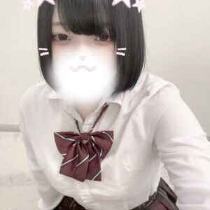 くるみ出勤してます🍓