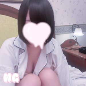 くるみ出勤してます🍓