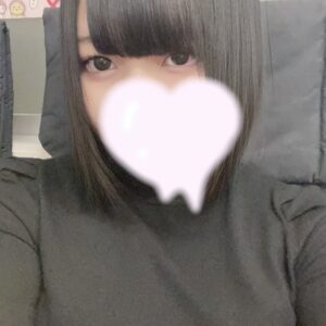 くるみ出勤します🍓