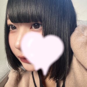 くるみ出勤です🍓