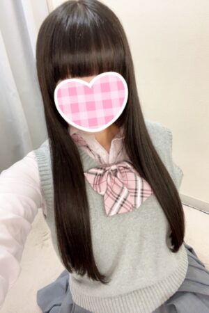 体験入店初日ねあ