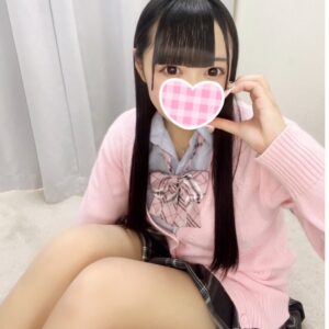 年越しの日✅12/31もバッチリガッチリ営業しております!m(__)m