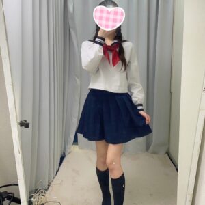 連休明けの鈍った体をリフレッシュ!