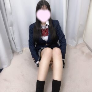 本日22日は体験入店初日の女の子が出勤予定です