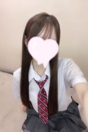 あゆ(本指名ランキング5位)