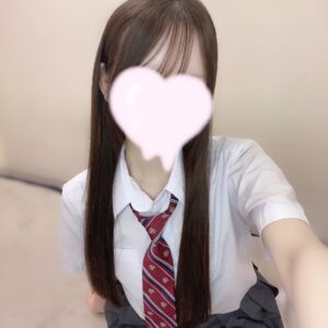 体験入店集結!!