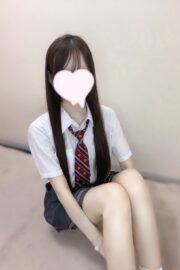あゆ(本指名ランキング5位)
