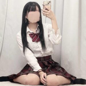むあ退勤🎀