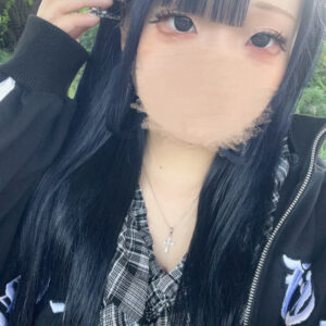 むあ出勤します🎀🤍