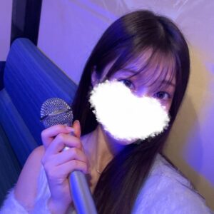 とうか退勤しました🩵ྀི