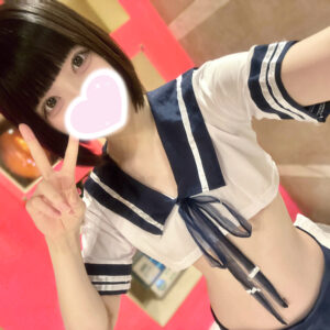 嬉しいお言葉・・・