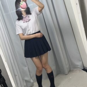 しぇるです🐚💘