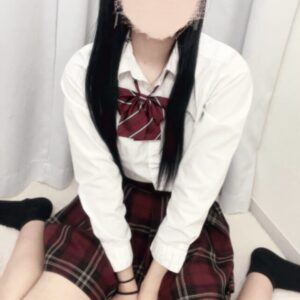 出勤してます🙂↕️💘むあです!
