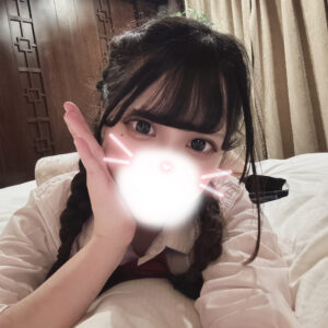 ありがとう😭😭💘