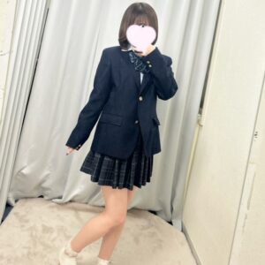 かなの🎀20:30~1:30