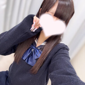 すず退勤🙏🏻♥️