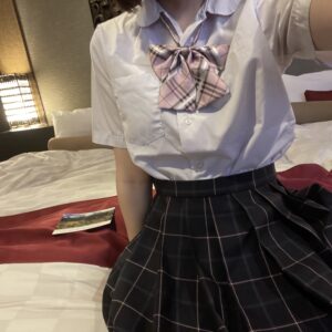 本日レア日です！