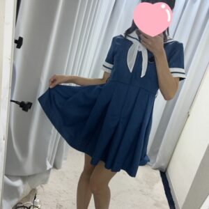 しぇる出勤してます𓇼𓈒𓐍𓈒𓂂𓏸