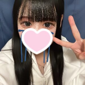 めめ久しぶりに出勤します❕❕❕💞